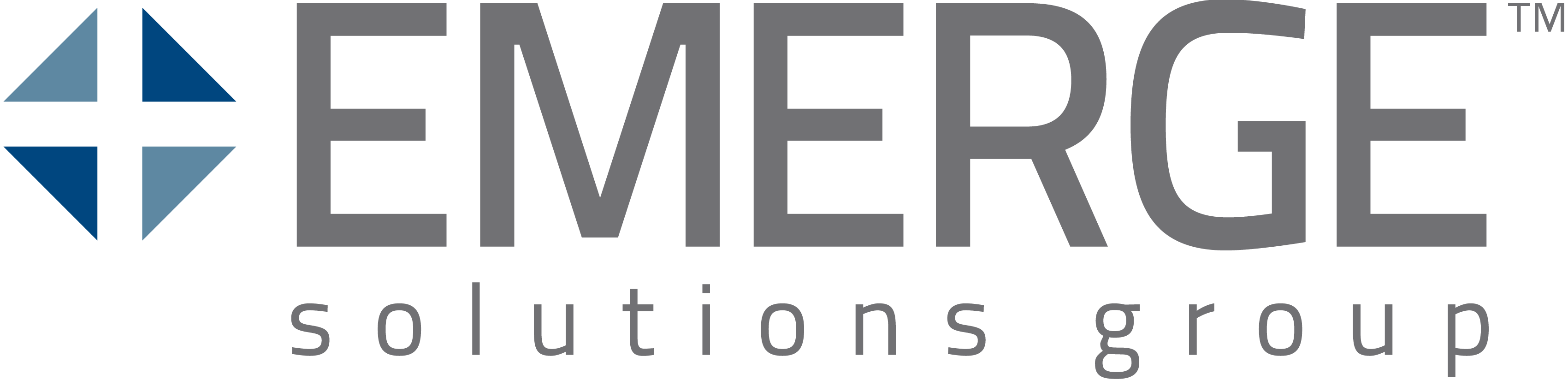 EMERGE Solutions Group